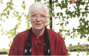 Glimpses of Mahamudra The Tantric Teachings of Chögyam Trungpa Taught by Judith L. Lief