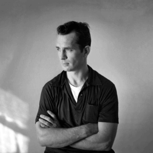 Kerouac_by_Palumbo_2 Jack Kerouac
