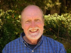 Leigh Brasington on Ayya Khema, Metta Practice, and The Path to Peace