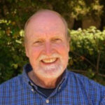 Leigh Brasington on Ayya Khema, Metta Practice, and The Path to Peace