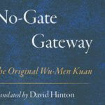 Visitation-Land Dog Nature | An Excerpt from No-Gate Gateway