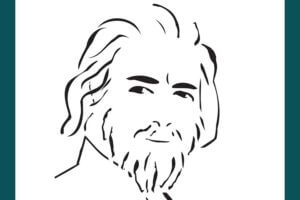 Featured Blog Image_Become What You Are_Shambhala Alan Watts