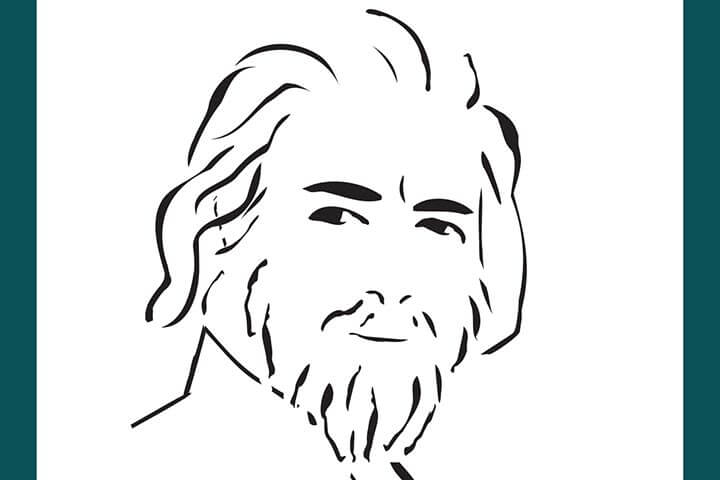 What Is Reality? | An Excerpt from Become What You Are