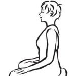 Strengthening Mindfulness | An Exercise from The Path of Insight Meditation