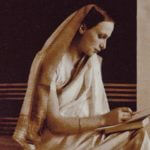 Freedom Fighter | An Excerpt from The Revolutionary Life of Freda Bedi