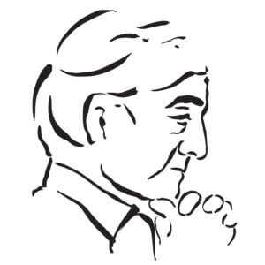 Blog Image_Meditations_Shambhala Meditations