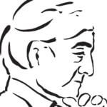 It Was One of Those Lovely Mornings | An Excerpt from Meditations