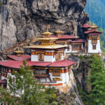 The Story of the Sadhana of Mahamudra