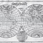 The World Is Round or Spherical | An Excerpt from Gendun Chopel