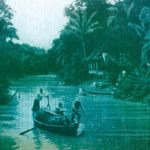 Singapore Dream | An Excerpt from Singapore Dream & Other Adventures