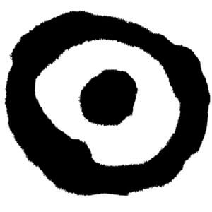 Art of Peace_Hi Instagram Image art of peace