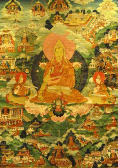 By Daderot [CC0 or CC0], from Wikimedia Commons