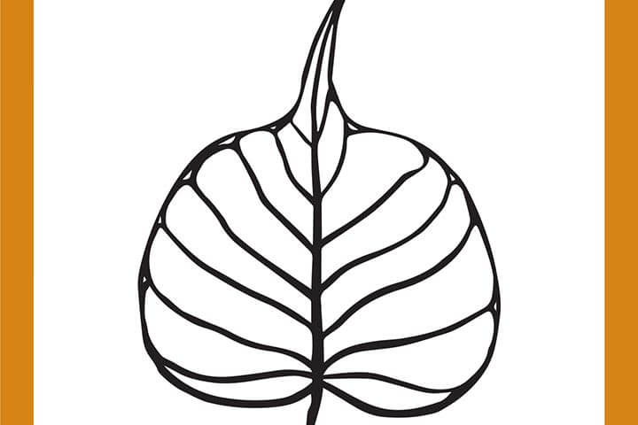 Flowers | An Excerpt from The Dhammapada