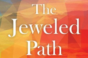 The Jeweled Path