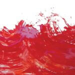 Art in a Time of Global Crisis | An Excerpt from Painting Peace