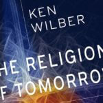 The Future of Religion | An Excerpt from the Religion of Tomorrow