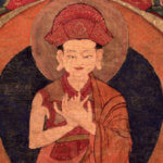 The Life of Jigten Sumgön, an excerpt