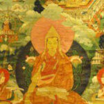 The Life of Tsongkhapa
