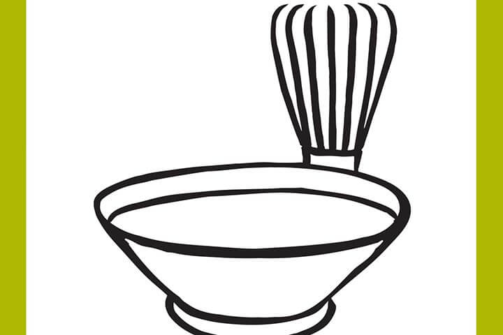 Tea Masters | An Excerpt from The Book of Tea