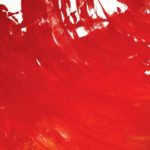 We Won’t Last Forever | An Excerpt from Let the Whole Thundering World Come Home