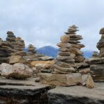 The Bodhicitta Effect