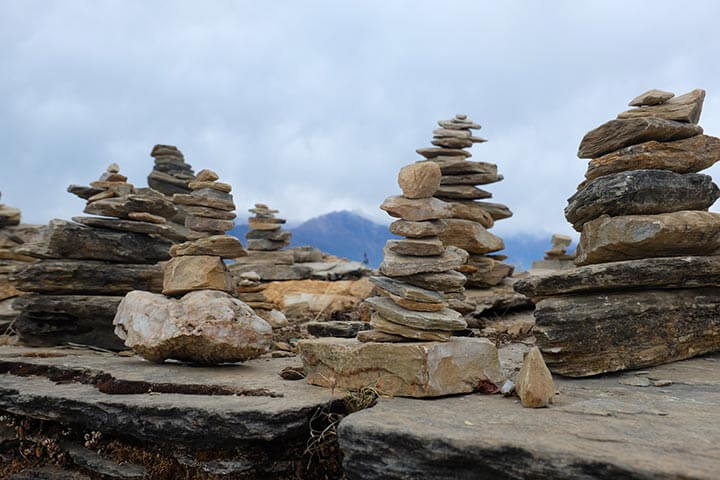 The Bodhicitta Effect