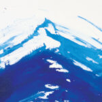 Poems of the Legendary Hermit Hanshan | An Excerpt from The Complete Cold Mountain