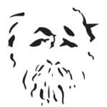 North | An Excerpt from After Ikkyu and Other Poems