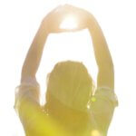 Building Compassion from the Outside In | An Excerpt from Befriending Your Body