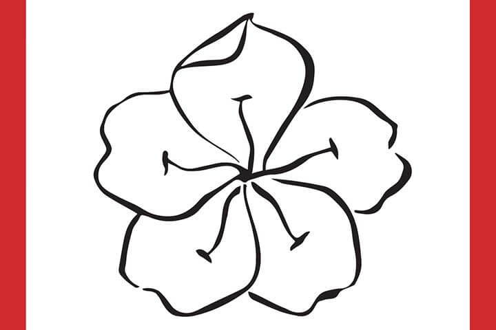 Remembering the Good within You | An Excerpt from Lovingkindness