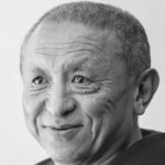 The Gift of Sadness | An Excerpt from Sadness, Love, Openness