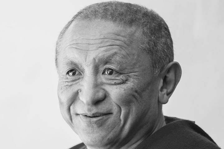 The Gift of Sadness | An Excerpt from Sadness, Love, Openness