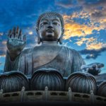 Buddhist Mind Training | An Excerpt from Stop Biting the Tail You're Chasing