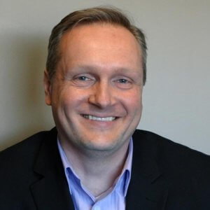 mitch-abblett Mitch Abblett