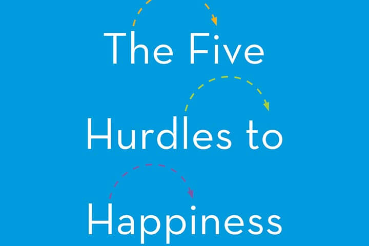 Meditation and the Hindrances | An Excerpt from The Five Hurdles to Happiness