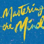 Free Download | A Plan for Happiness from Radically Happy