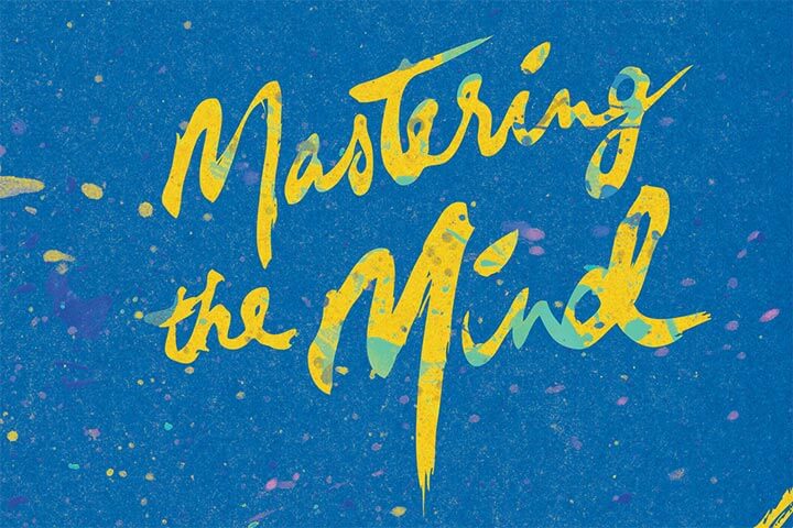 Free Download | A Plan for Happiness from Radically Happy