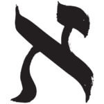 The Path of Spheres | An Excerpt from Kabbalah