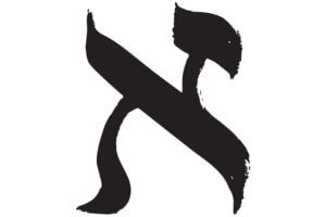 Kabbalah_Articles_Image Kabbalah Image