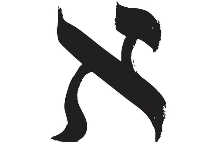 The Path of Spheres | An Excerpt from Kabbalah