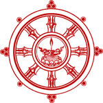 Padmakara Translation Group