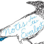 At the Mercy of the Bootstraps Barbershop Chorus | An Excerpt from Notes for the Everlost