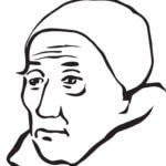 The Book of Divine Consolation | An Excerpt from The Pocket Meister Eckhart