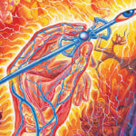 The Mystic Eye | An Excerpt from The Mission of Art