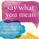 Where Are You Coming From? | A Mindful Approach to Communication