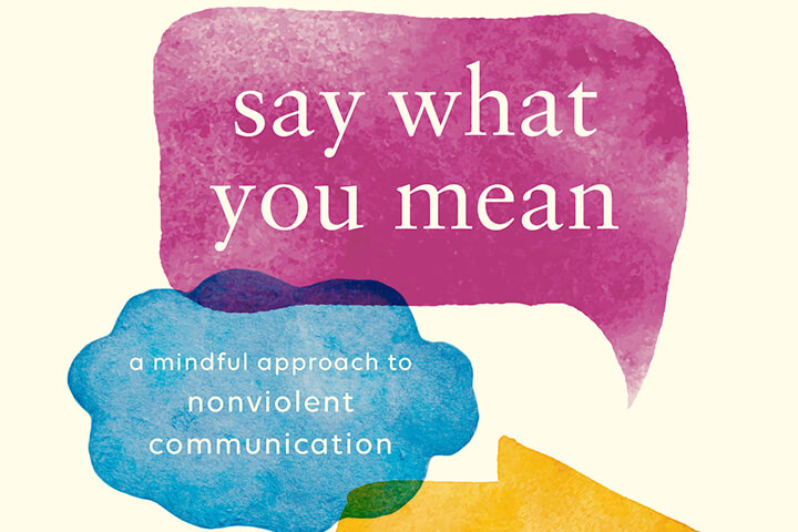 Where Are You Coming From? | A Mindful Approach to Communication