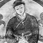 Sera Khandro: A Reader's Guide