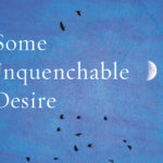 Bhartrihari the Poet | An Excerpt from Some Unquenchable Desire