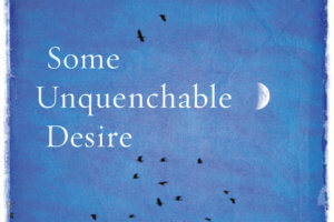 Bhartrihari the Poet | An Excerpt from Some Unquenchable Desire