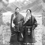 Devī and Pema | A Duet